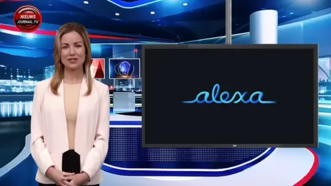 Kijk gratis binnenland nieuws op nieuwsin.nl · Regio Nieuws · Cultuur Nieuws · Voetbal Nieuws · concert Nieuws · alexa, amazon nieuws en buitenlands Nieuws. rending in Nederland