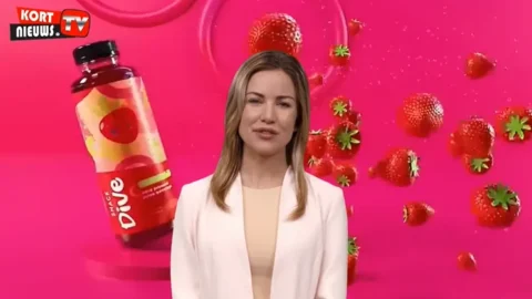 Adverteren via nieuwsin.nl is ideaal voor elk bedrijf.