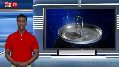 Baroeg brengt mensen met een beperking samen tijdens het evenement ‘Everyone Rocks’