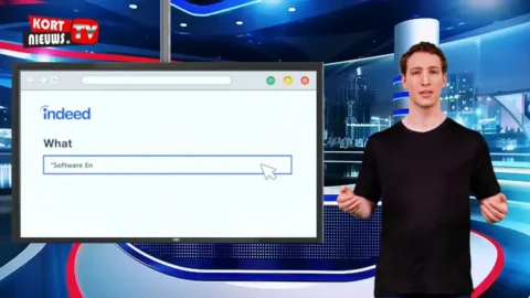 Nieuwe wet loontransparantie: wat werkgevers nú moeten doen en weten 31 maart 2025