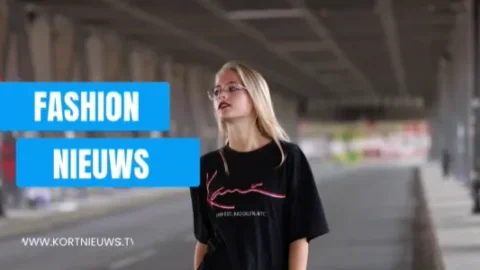 Fashion Nieuws