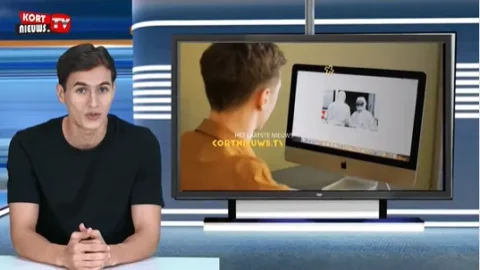 Grenscontroles niet effectief. Organisaties bang voor stillstand. DRAKE KONDIGT $OME $PECIAL $HOWS 4 UK EU TOUR MET PARTYNEXTDOOR AAN 30 EN 31 JULI IN ZIGGO DOME. BENSON BOONE PRESENTEERT DE 'AMERICAN HEART WORLD TOUR' OP MAANDAG 10 NOVEMBER IN ZIGGO DOME COMEDIAN SCHALK BEZUIDENHOUT OP TOUR DOOR NEDERLAND.