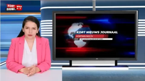 Consumentenbonden klagen over Shein. Te veel nicotine in nicotinesticks. trump:inreisverbod voor 12 landen. Raad:beperk koppen vanwege dementia.