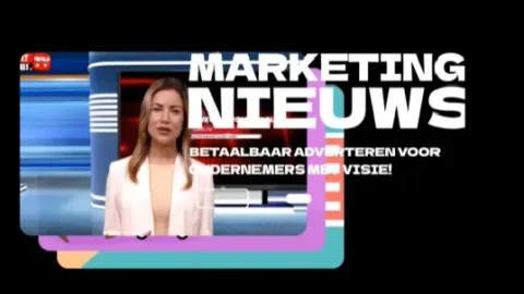 marketing nieuws