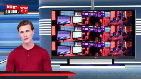 Iets meer aanslagen met explosieven. Meer vergiftigingen afslankmiddel. RIVM:bijna iedereen te veel PFAS. Diogo Jota (28) verongelukt.