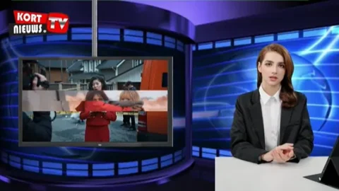 Bewoners Horst thuis na gaslucht. Meer meldingen bedreiging advocaten. Boa bewusteloos geschopt in Alkmaar. NAVO-chef Rutte morgen naar Trump.