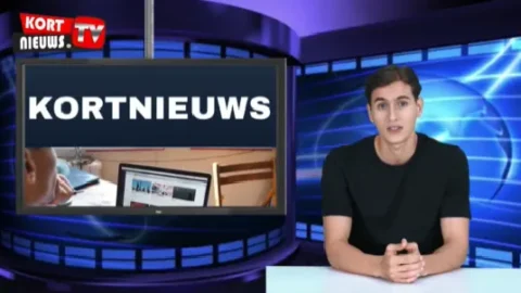 kort nieuws