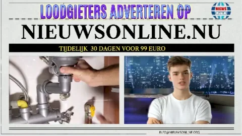 gratis een leuke en snelle reclamespot