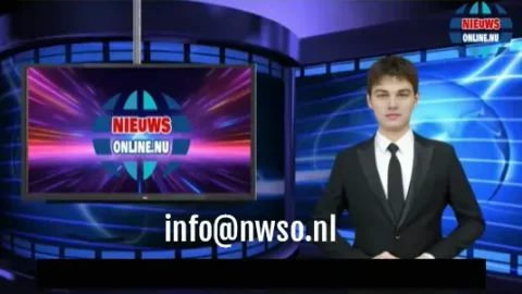Het laatste nieuws van vandaag, Vrijdag 17 October 2025