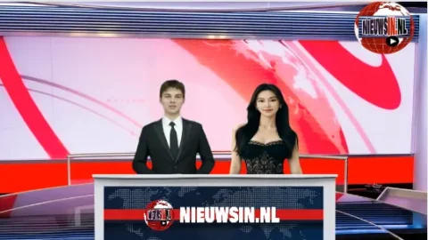 nieuwsinnl