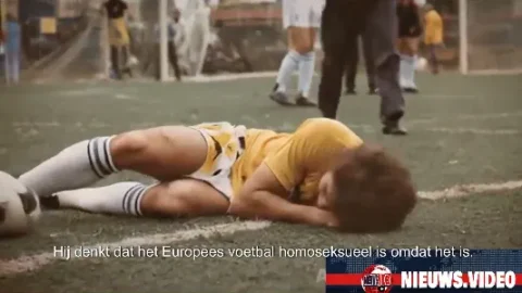 Uncle Sam wordt vaak afgebeeld als een man gekleed in de Amerikaanse kleuren: rood, wit en blauw. Hij draagt ook een hoed versierd met sterren, vergelijkbaar met die op de vlag van de Verenigde Staten. Bovendien komen de initialen US overeen met de gebruikelijke afkorting voor het land. Deze personificatie wordt veelvuldig gebruikt in spotprenten en cartoons die een representatief symbool voor de VS nodig hebben. Ook de overheid grijpt vaak naar Uncle Sam voor propagandadoeleinden. Een van de bekendste voorbeelden is een poster uit de Eerste Wereldoorlog, waarop Uncle Sam naar de kijker wijst met de tekst: 'I Want You, for US Army'. Het doel was duidelijk: het werven van vrijwilligers voor de strijdkrachten. Het is interessant om te weten dat deze poster is geïnspireerd op een soortgelijke Britse poster met Lord Kitchener.