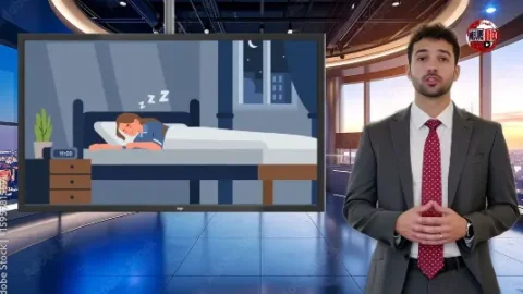 Het laatste nieuws van vandaag, Vrijdag 7 November 2025